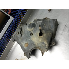 98R030 Lower Timing Cover For 90-95 Dodge Caravan  3.0